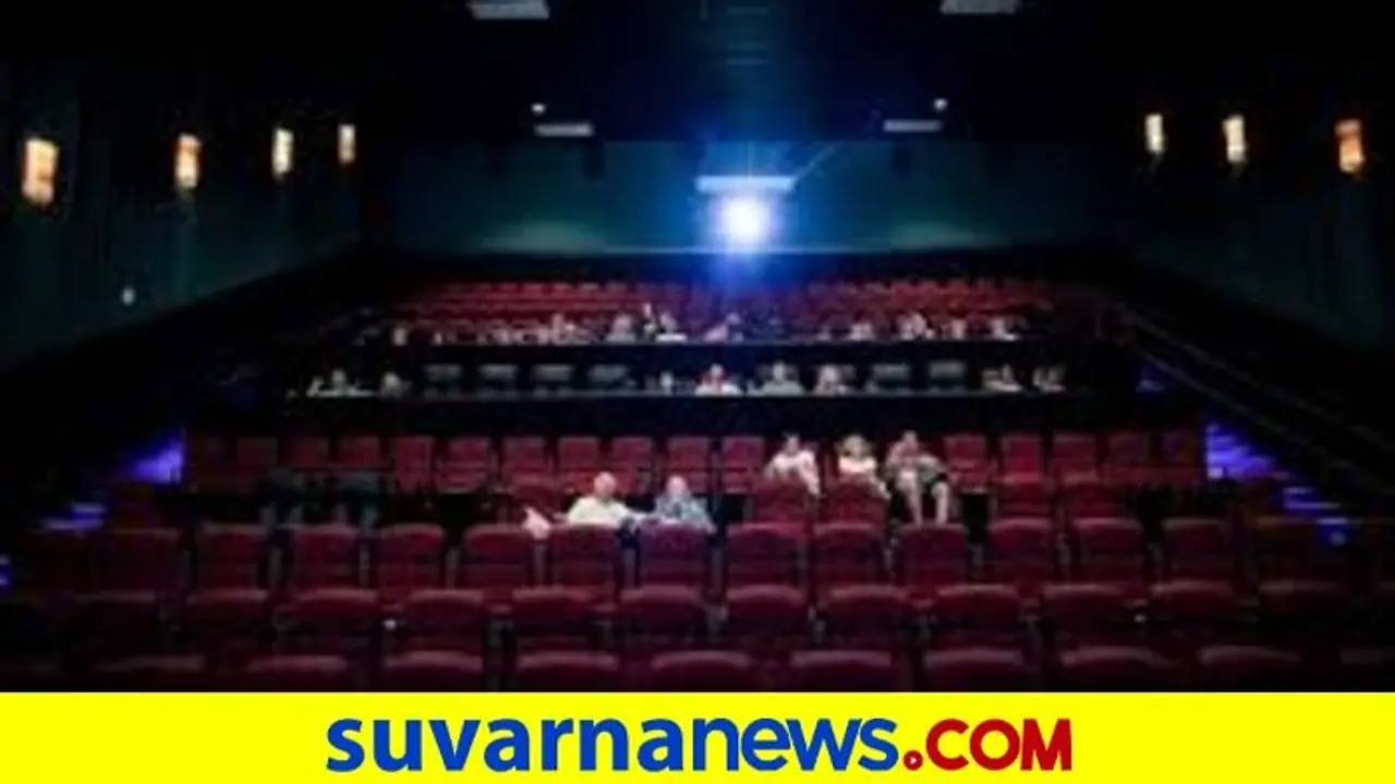 280 ಮೂವಿ ರೆಡಿ: ಥಿಯೇಟರ್ ತೆರೆದರೂ ಸಿನಿಮಾ ರಿಲೀಸ್ ಸದ್ಯಕ್ಕಿಲ್ಲ 280 ಮೂವಿ ರೆಡಿ: ಥಿಯೇಟರ್ ತೆರೆದರೂ ಸಿನಿಮಾ ರಿಲೀಸ್ ಸದ್ಯಕ್ಕಿಲ್ಲ