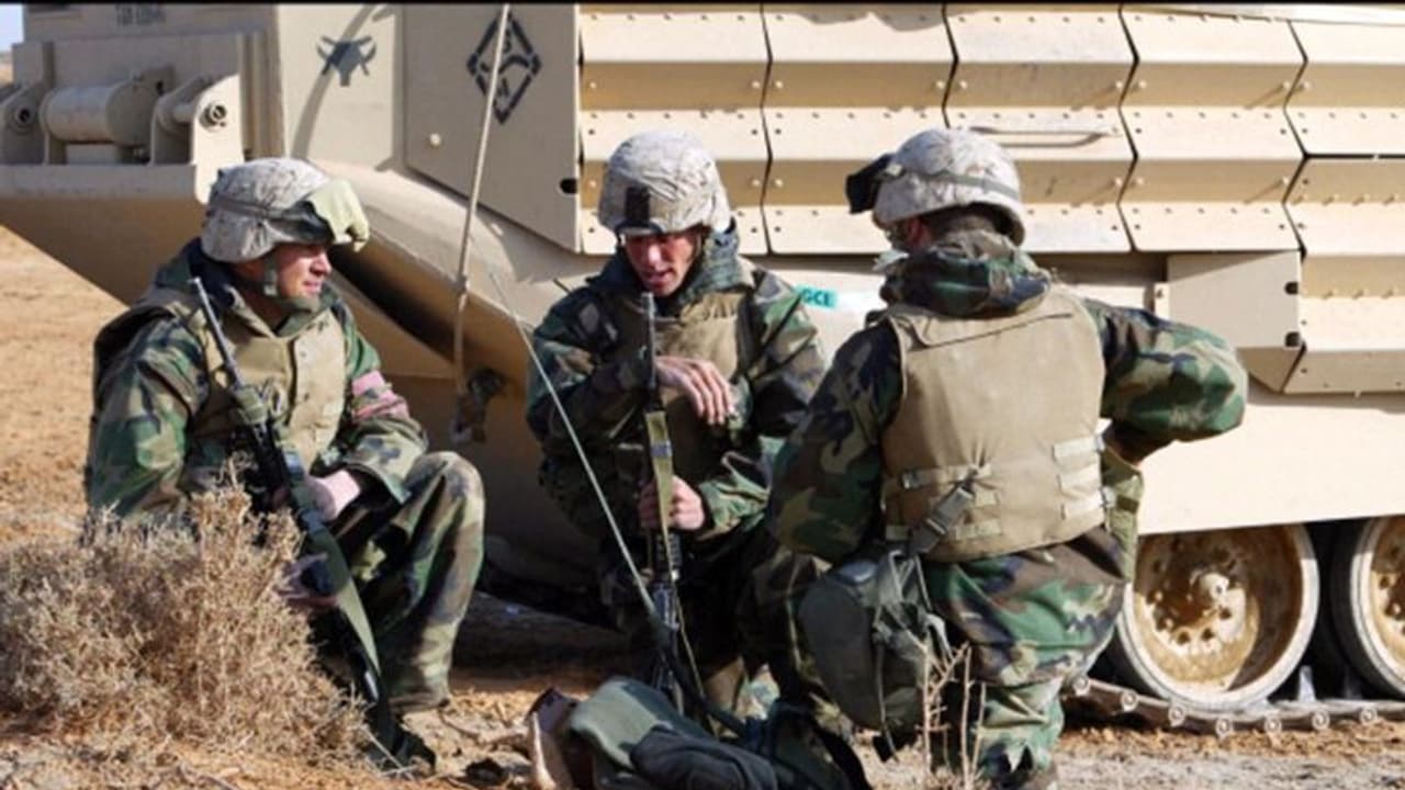 ಭಾರತ ಸೇನೆ ಸಿದ್ಧತೆ ಮಾಹಿತಿ ಕೇಳಿ ಬೆಚ್ಚಿದ ಚೀನಾ! ನಮ್ಮ ಶಕ್ತಿ ಎಷ್ಟು? ಅವರದ್ದೆಷ್ಟು? ಭಾರತ ಸೇನೆ ಸಿದ್ಧತೆ ಮಾಹಿತಿ ಕೇಳಿ ಬೆಚ್ಚಿದ ಚೀನಾ! ನಮ್ಮ ಶಕ್ತಿ ಎಷ್ಟು? ಅವರದ್ದೆಷ್ಟು?