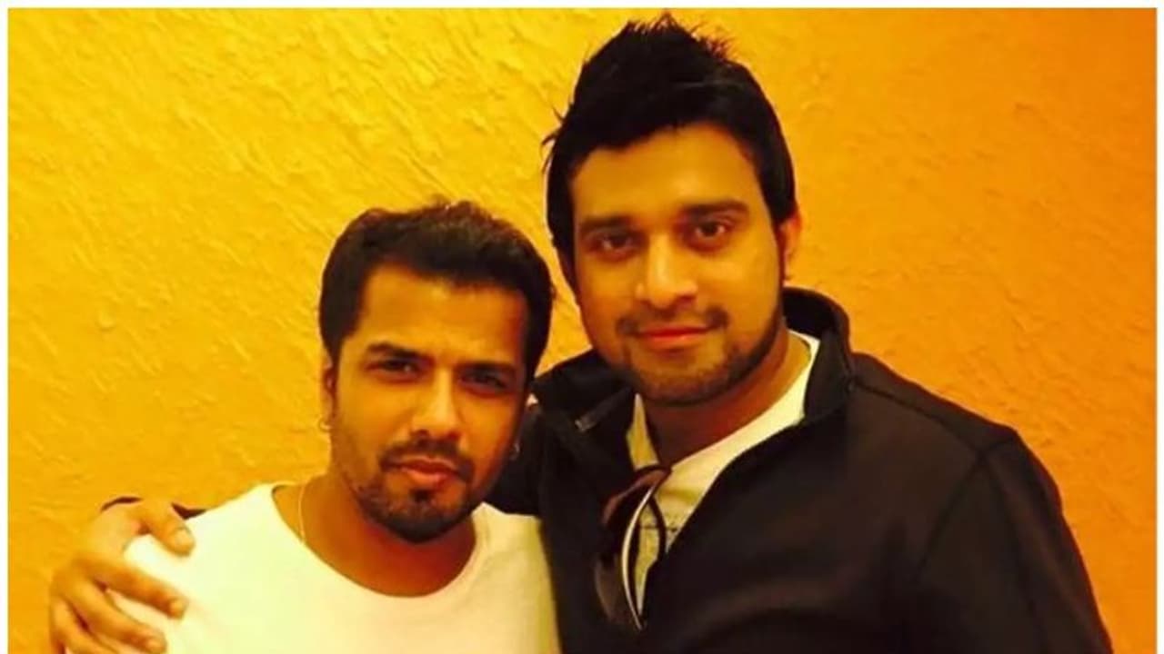 വയലിനിസ്റ്റ് ബാലഭാസ്ക്കറിന്റെ മരണം: സ്റ്റീഫൻ ദേവസിയെ സിബിഐ ചോദ്യം ചെയ്യും വയലിനിസ്റ്റ് ബാലഭാസ്ക്കറിന്റെ മരണം: സ്റ്റീഫൻ ദേവസിയെ സിബിഐ ചോദ്യം ചെയ്യും