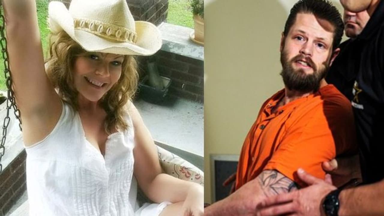 മുന് കാമുകിയെ കൊന്ന്, തലച്ചോറും ഹൃദയവും തിന്നു; 'ഹൊറര്' സിനിമകളെ വെല്ലുന്ന സംഭവം മുന് കാമുകിയെ കൊന്ന്, തലച്ചോറും ഹൃദയവും തിന്നു; 'ഹൊറര്' സിനിമകളെ വെല്ലുന്ന സംഭവം