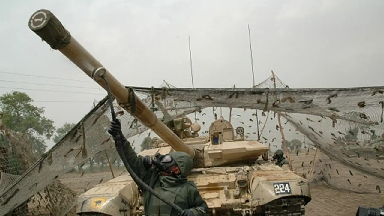 bangla arunachal bangla arunachal