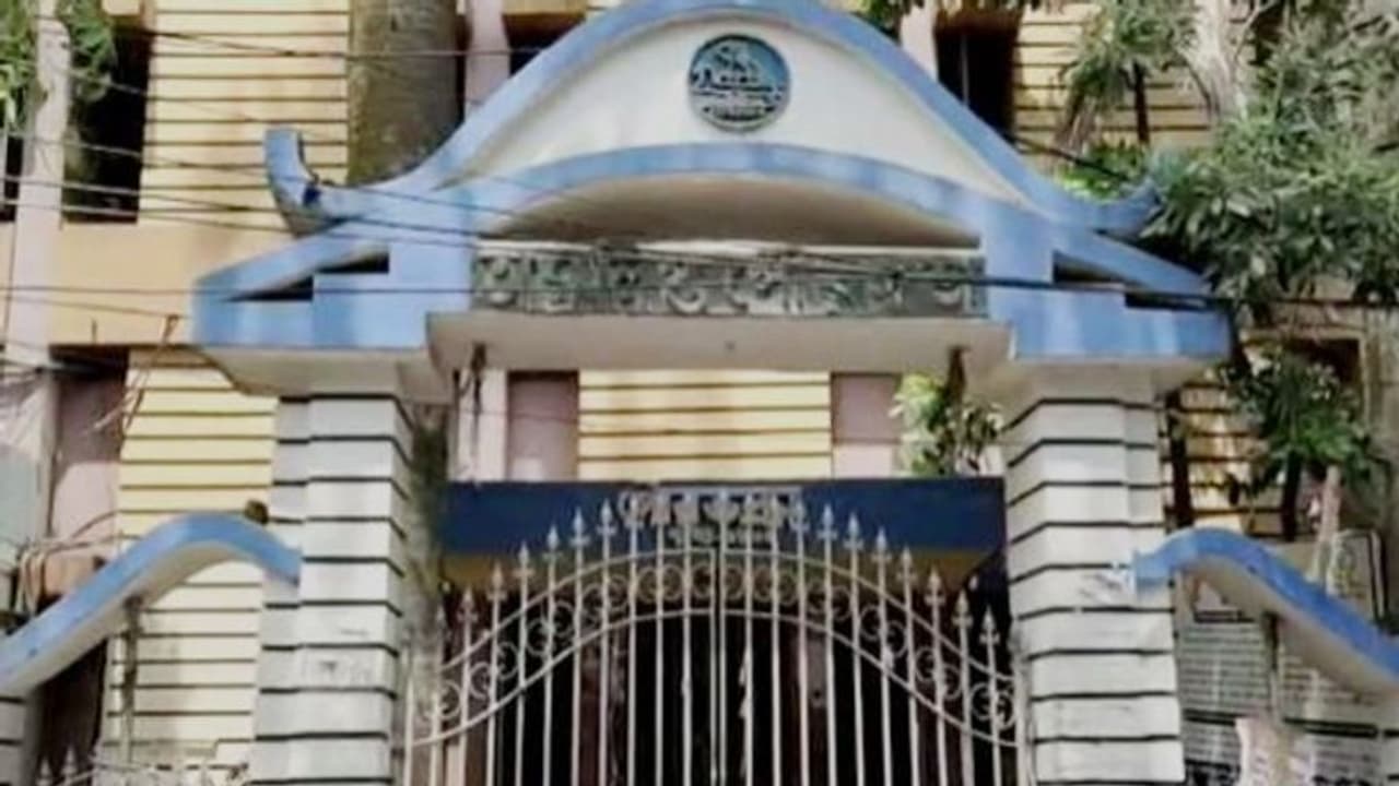 করোনা সংক্রমণের শিকার জলবিভাগের কর্মী, বন্ধ হয়ে গেল তমলুক পুরসভা