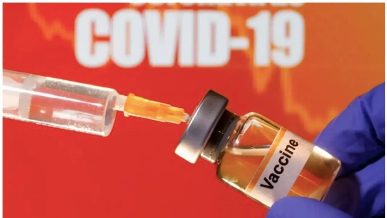 3 ನೇ ಹಂತದ ಪರೀಕ್ಷೆಗೆ ಬ್ರೇಕ್; ವರ್ಷಾಂತ್ಯದೊಳಗೆ ಕೊರೋನಾ ಲಸಿಕೆ ಡೌಟು? 3 ನೇ ಹಂತದ ಪರೀಕ್ಷೆಗೆ ಬ್ರೇಕ್; ವರ್ಷಾಂತ್ಯದೊಳಗೆ ಕೊರೋನಾ ಲಸಿಕೆ ಡೌಟು?