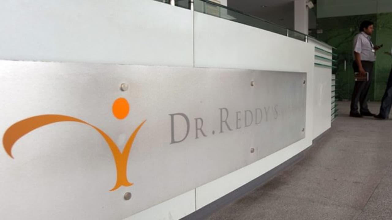డాక్టర్ రెడ్డీస్ ల్యాబ్పై సైబర్ దాడి: ఉత్పత్తుల నిలిపివేత డాక్టర్ రెడ్డీస్ ల్యాబ్పై సైబర్ దాడి: ఉత్పత్తుల నిలిపివేత