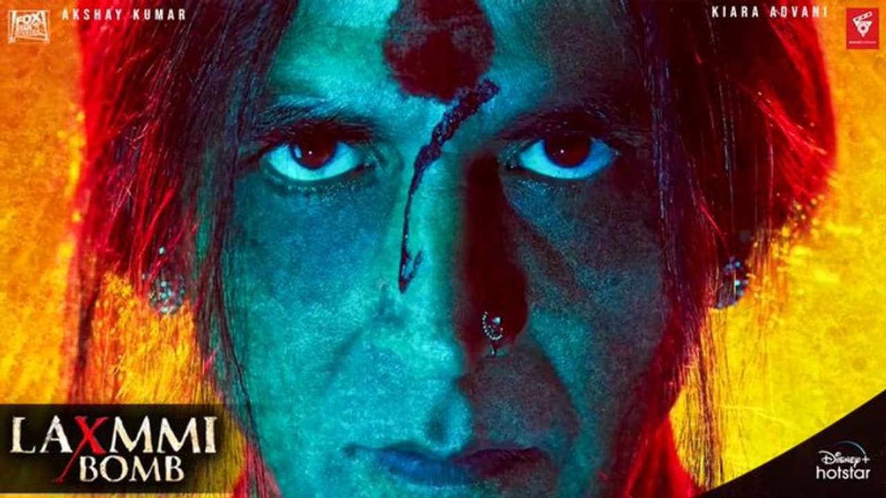 Laxmmi Bomb director Raghava Lawrence on upcoming horror comedy starring Akshay Kumar, Kiara Advani Laxmmi Bomb director Raghava Lawrence on upcoming horror comedy starring Akshay Kumar, Kiara Advani