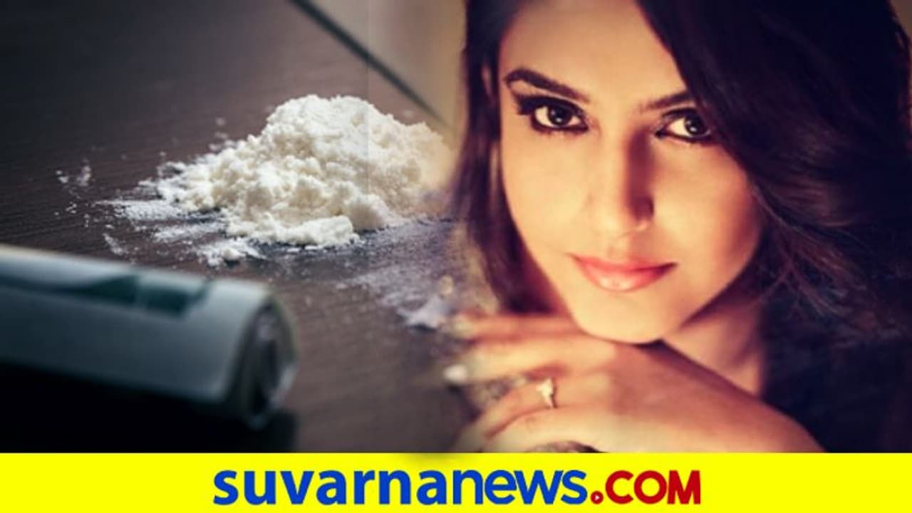 ರಾಗಿಣಿಗೆ ಮತ್ತೊಂದಷ್ಟು ದಿನ ಜೈಲೇ ಗತಿ: ಜಾಮೀನು ಅರ್ಜಿ ವಿಚಾರಣೆ ಮುಂದಕ್ಕೆ ರಾಗಿಣಿಗೆ ಮತ್ತೊಂದಷ್ಟು ದಿನ ಜೈಲೇ ಗತಿ: ಜಾಮೀನು ಅರ್ಜಿ ವಿಚಾರಣೆ ಮುಂದಕ್ಕೆ