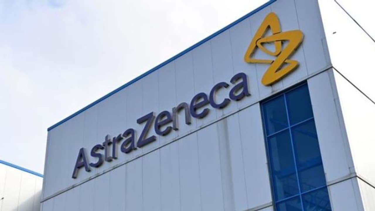 India will export 3 million doses of vaccine to Saudi Arabia India will export 3 million doses of vaccine to Saudi Arabia