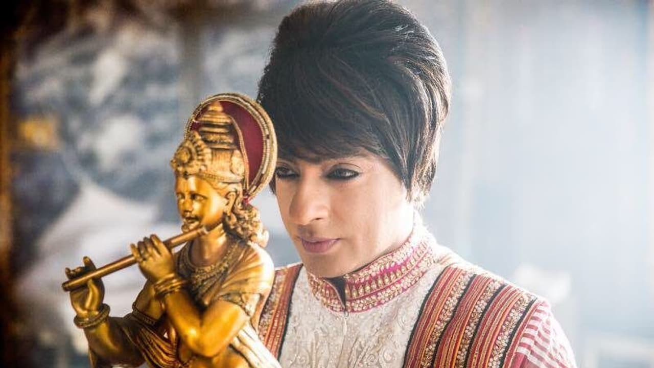 Former 'Bigg Boss' contestant Rohit Verma reacts on the current turn of events