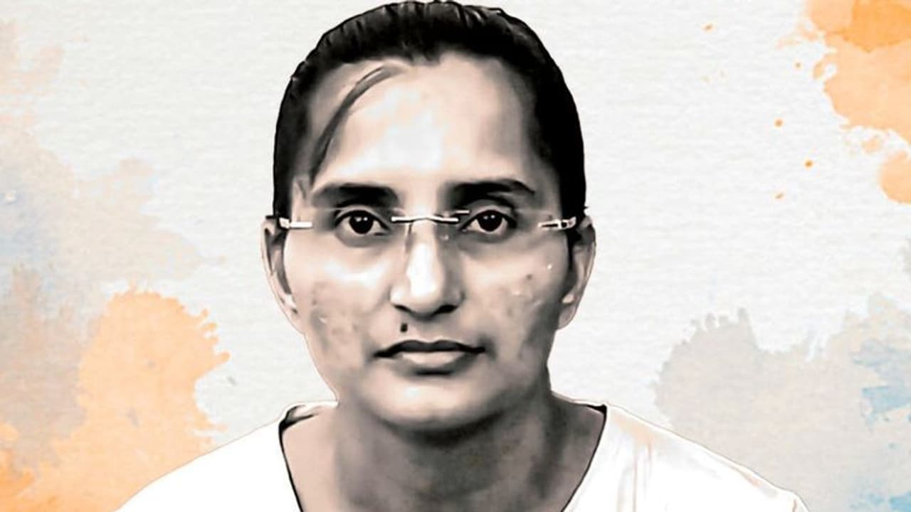 বিয়ে করতে না চেয়ে বাড়ি ছেড়েছিলেন, ৭ বছর লড়াইয়ের পর সাফল্য আজ হাতের মুঠোয় বিয়ে করতে না চেয়ে বাড়ি ছেড়েছিলেন, ৭ বছর লড়াইয়ের পর সাফল্য আজ হাতের মুঠোয়