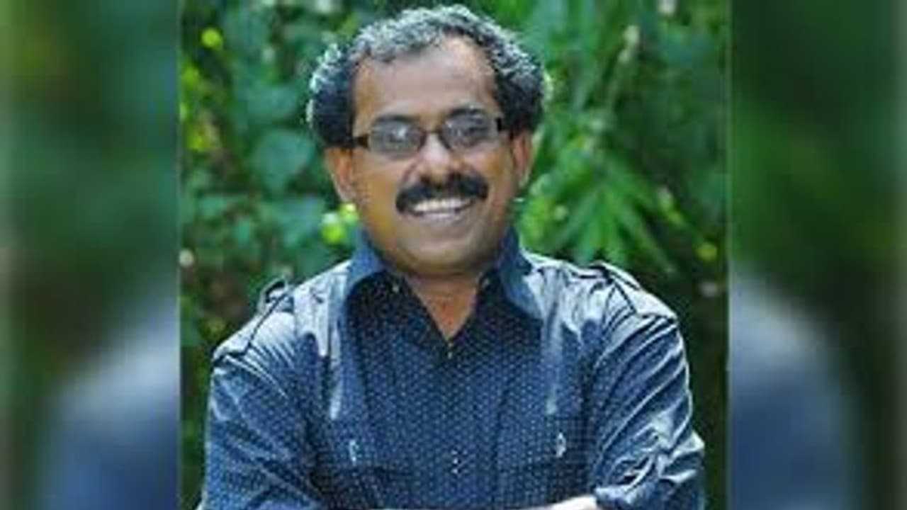 பிரபல தமிழ் சினிமா பட இயக்குனர் மரணம்.! அதிர்ச்சியில் தமிழ் திரையுலகினர்.!