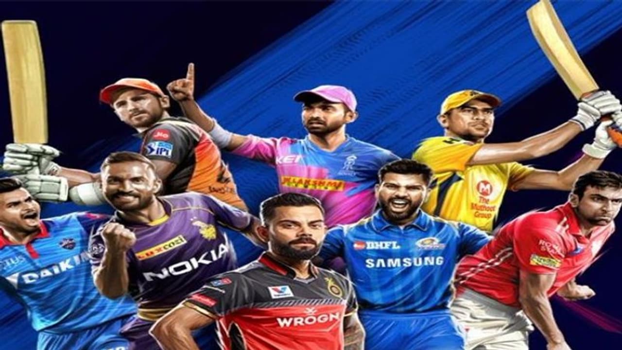 IPL 2020: వారికి నో ఎంట్రీ... కరోనా టెస్టు క్లియర్ చేసిన స్మిత్ అండ్ కో.. IPL 2020: వారికి నో ఎంట్రీ... కరోనా టెస్టు క్లియర్ చేసిన స్మిత్ అండ్ కో..