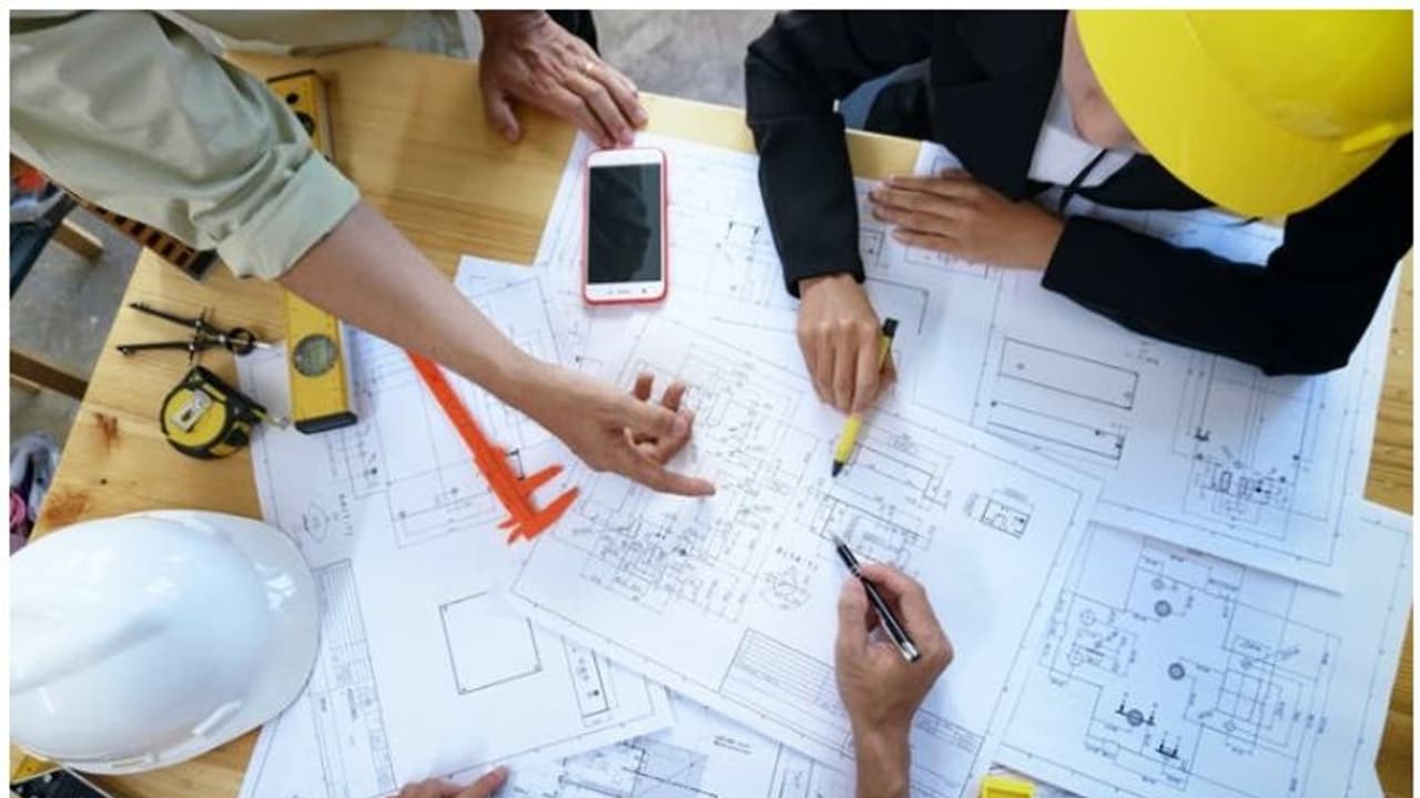 System Support Engineer : സിസ്റ്റം സപ്പോര്ട്ട് എഞ്ചിനീയര് ഒഴിവ്; ആറുമാസത്തേക്ക് കരാര് അടിസ്ഥാനത്തിൽ നിയമനം System Support Engineer : സിസ്റ്റം സപ്പോര്ട്ട് എഞ്ചിനീയര് ഒഴിവ്; ആറുമാസത്തേക്ക് കരാര് അടിസ്ഥാനത്തിൽ നിയമനം