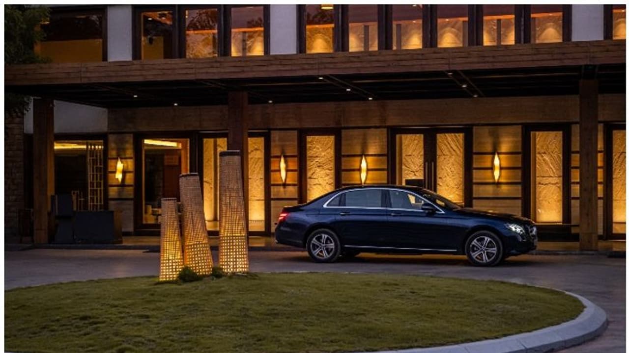 അൺലോക്ക് വിത്ത് മെഴ്സിഡസ് ബെൻസ് ക്യാംപെയിനുമായി ബെന്സ് ഇന്ത്യ അൺലോക്ക് വിത്ത് മെഴ്സിഡസ് ബെൻസ് ക്യാംപെയിനുമായി ബെന്സ് ഇന്ത്യ