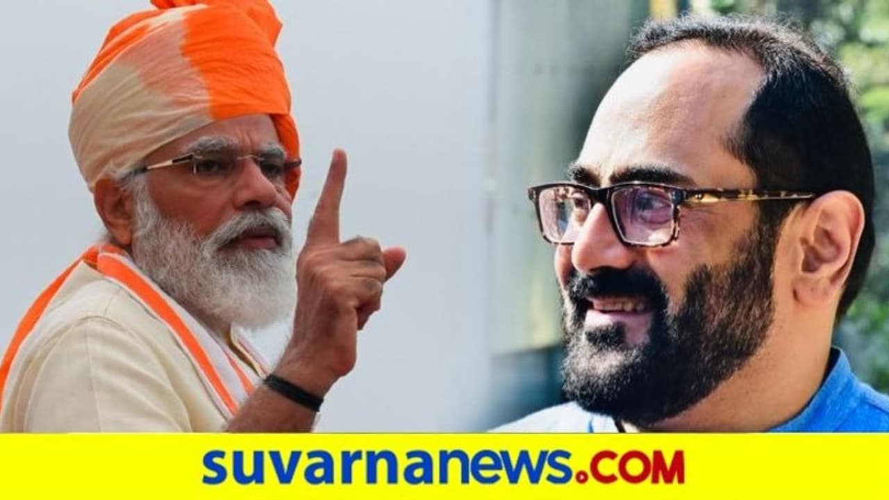 ಅಧಿವೇಶನದಲ್ಲಿ ಬಯಲಾದ ವಿಪಕ್ಷಗಳ ಬಣ್ಣ