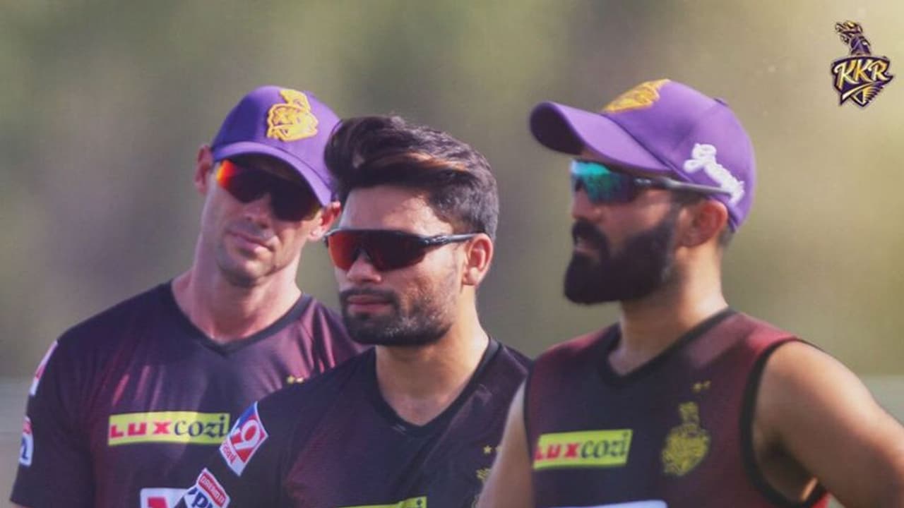 ഒളിംപ്യന് ഐപിഎല്ലില് എന്തു കാര്യം; കൊല്ക്കത്തയുടെ പദ്ധതിയില് കണ്ണുതള്ളി എതിരാളികള് ഒളിംപ്യന് ഐപിഎല്ലില് എന്തു കാര്യം; കൊല്ക്കത്തയുടെ പദ്ധതിയില് കണ്ണുതള്ളി എതിരാളികള്