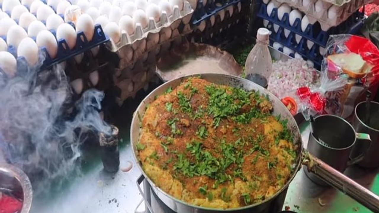 கல்பாக்கம் அருகே மதுபோதையில் ஆம்லெட்க்காக மைத்துனரை கொலை செய்த மாமன்