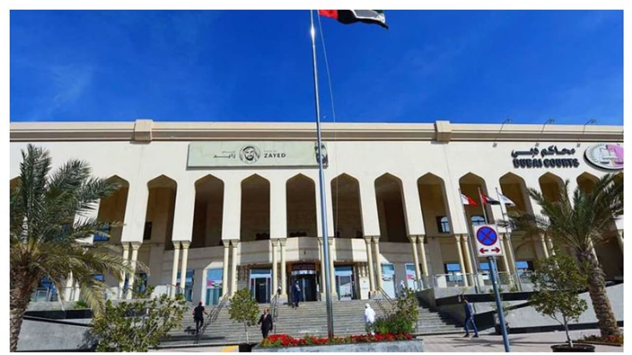 വാക്കുതര്‍ക്കത്തിനിടെ തൊഴിലുടമയുടെ വിരല്‍ ഒടിച്ചു; വീട്ടുജോലിക്കാരിക്ക് ജയില്‍ശിക്ഷ