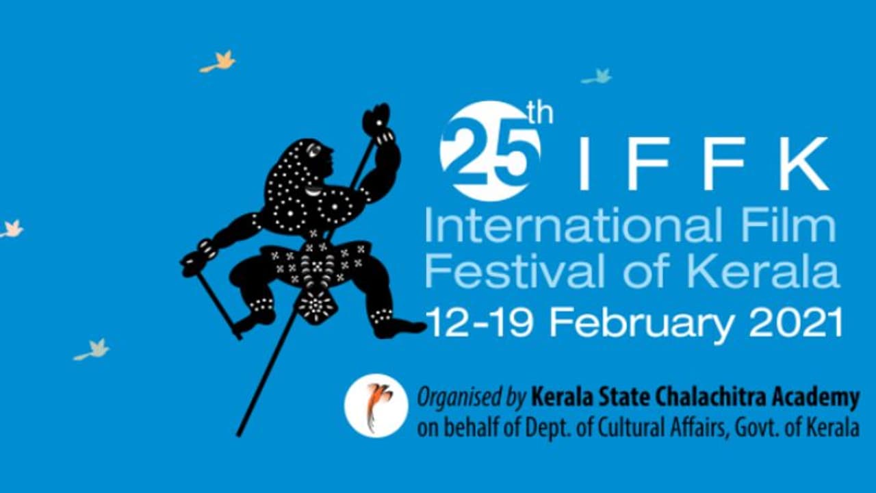 ഐഎഫ്എഫ്കെയ്ക്ക് ഇന്ന് തുടക്കം, മുഖ്യമന്ത്രി ഉദ്ഘാടനം ചെയ്യും; ക്വോ വാഡിസ് ഐഡ ഉദ്ഘാടന ചിത്രം ഐഎഫ്എഫ്കെയ്ക്ക് ഇന്ന് തുടക്കം, മുഖ്യമന്ത്രി ഉദ്ഘാടനം ചെയ്യും; ക്വോ വാഡിസ് ഐഡ ഉദ്ഘാടന ചിത്രം