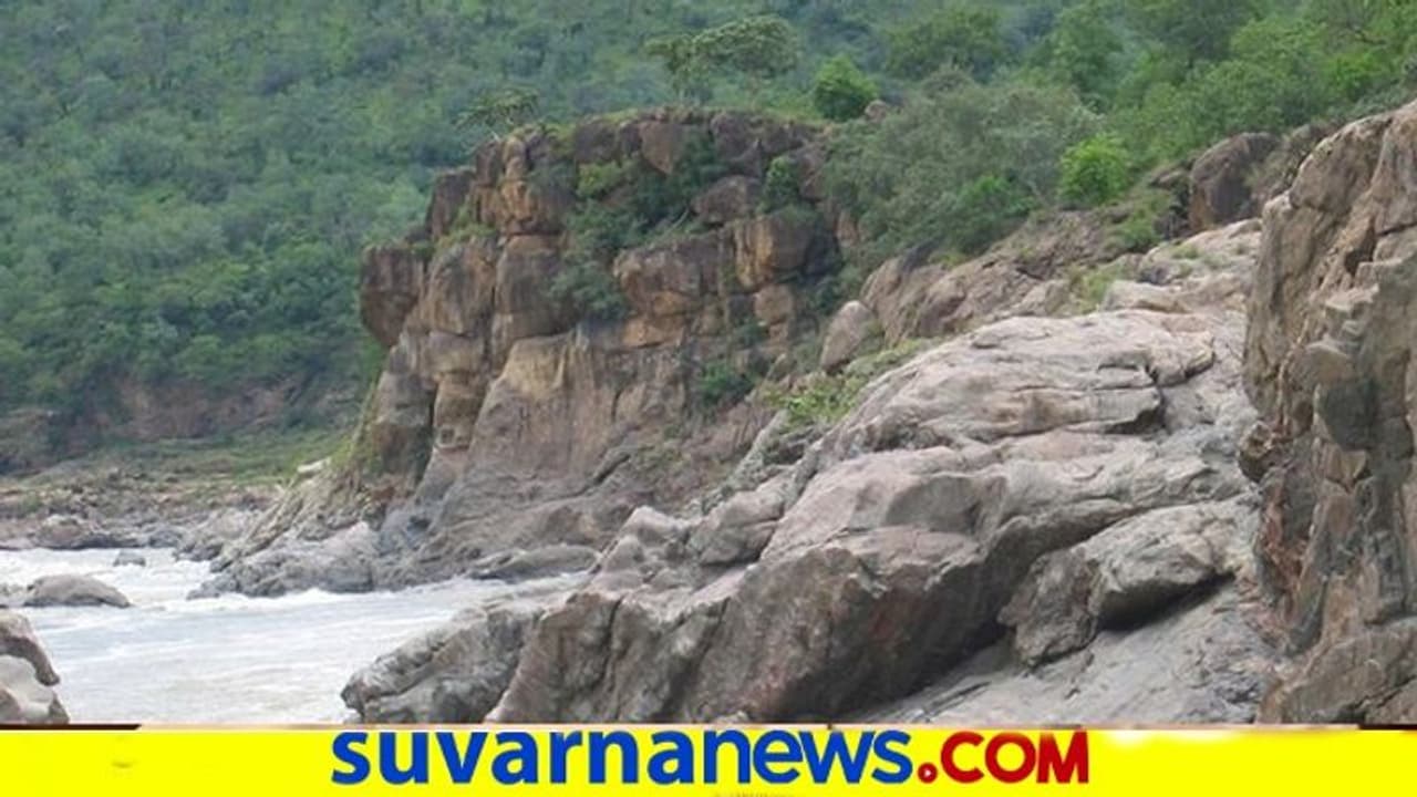 ಕಾವೇರಿ ನೀರು ನಿರ್ವಹಣಾ ಪ್ರಾಧಿಕಾರದ ಸಭೆ: ಚರ್ಚೆಯಾಗಲಿಲ್ಲ ಮೇಕೆದಾಟು ಯೋಜನೆ