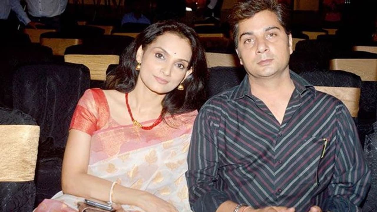 'बालिका वधू' की इस एक्ट्रेस को भी हुआ कोरोना, शूटिंग पर जाना किया बंद, पति और बेटे का भी होगा टेस्ट 'बालिका वधू' की इस एक्ट्रेस को भी हुआ कोरोना, शूटिंग पर जाना किया बंद, पति और बेटे का भी होगा टेस्ट