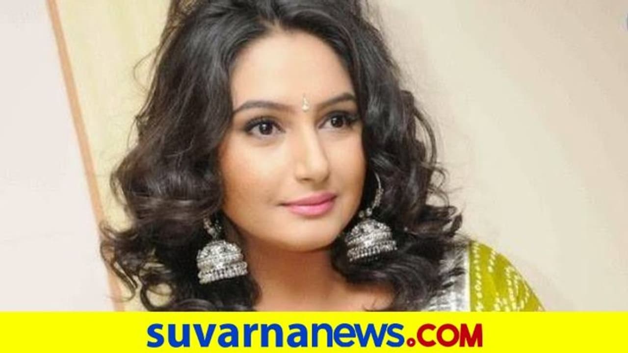 ನಟಿ ರಾಗಿಣಿಗೆ ಬಿಗ್ ರಿಲೀಫ್, ಜಾಮೀನು ನೀಡಿದ ಸುಪ್ರೀಂ ಕೋರ್ಟ್! ನಟಿ ರಾಗಿಣಿಗೆ ಬಿಗ್ ರಿಲೀಫ್, ಜಾಮೀನು ನೀಡಿದ ಸುಪ್ರೀಂ ಕೋರ್ಟ್!