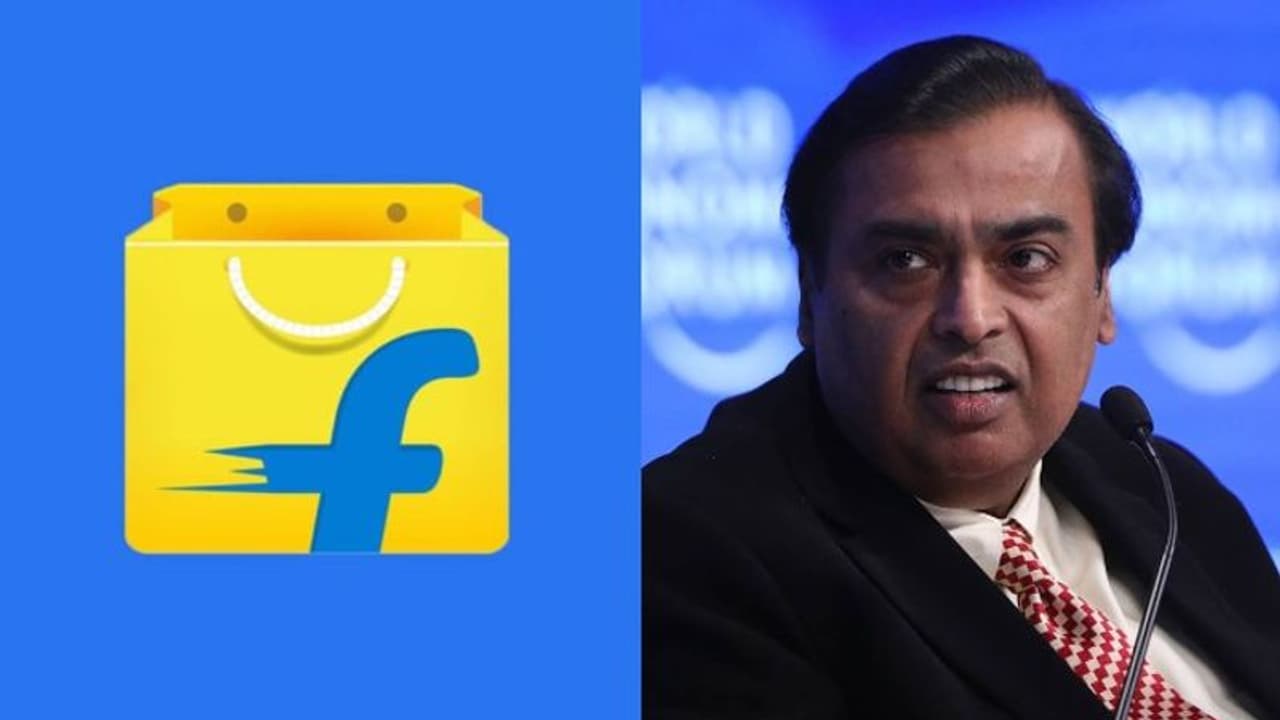 ഫ്ലിപ്പ്കാർട്ട് വിദേശ ഐപിഒയ്ക്ക് ! ഇന്ത്യൻ വിപണിയിൽ ആമസോൺ ഫ്ലിപ്പ്കാർട്ട് റിലയൻസ് പോരാട്ടം രൂക്ഷമാകും ഫ്ലിപ്പ്കാർട്ട് വിദേശ ഐപിഒയ്ക്ക് ! ഇന്ത്യൻ വിപണിയിൽ ആമസോൺ ഫ്ലിപ്പ്കാർട്ട് റിലയൻസ് പോരാട്ടം രൂക്ഷമാകും