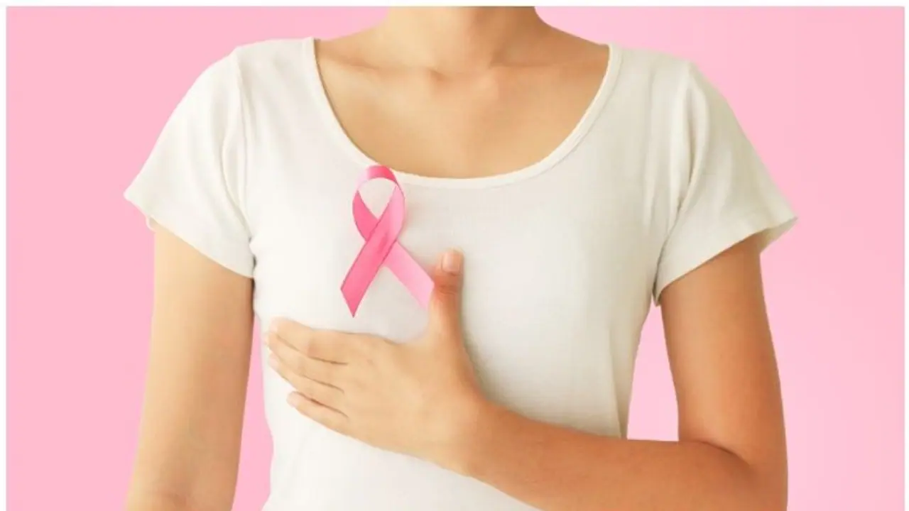 Breast Cancer Awareness Month: Why are breast cancer cases on the rise among 20 to 30 year old women?