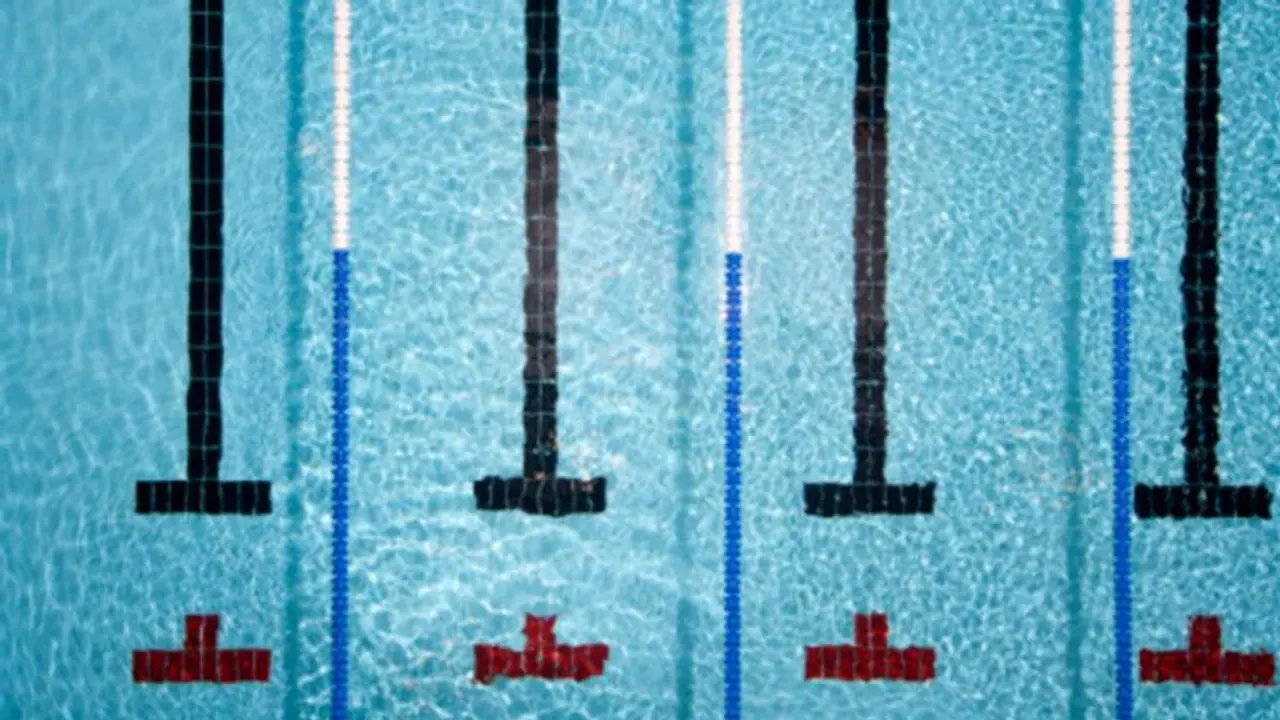 Russia Ukraine crisis: Australian swimmers to boycott world championship in Russia