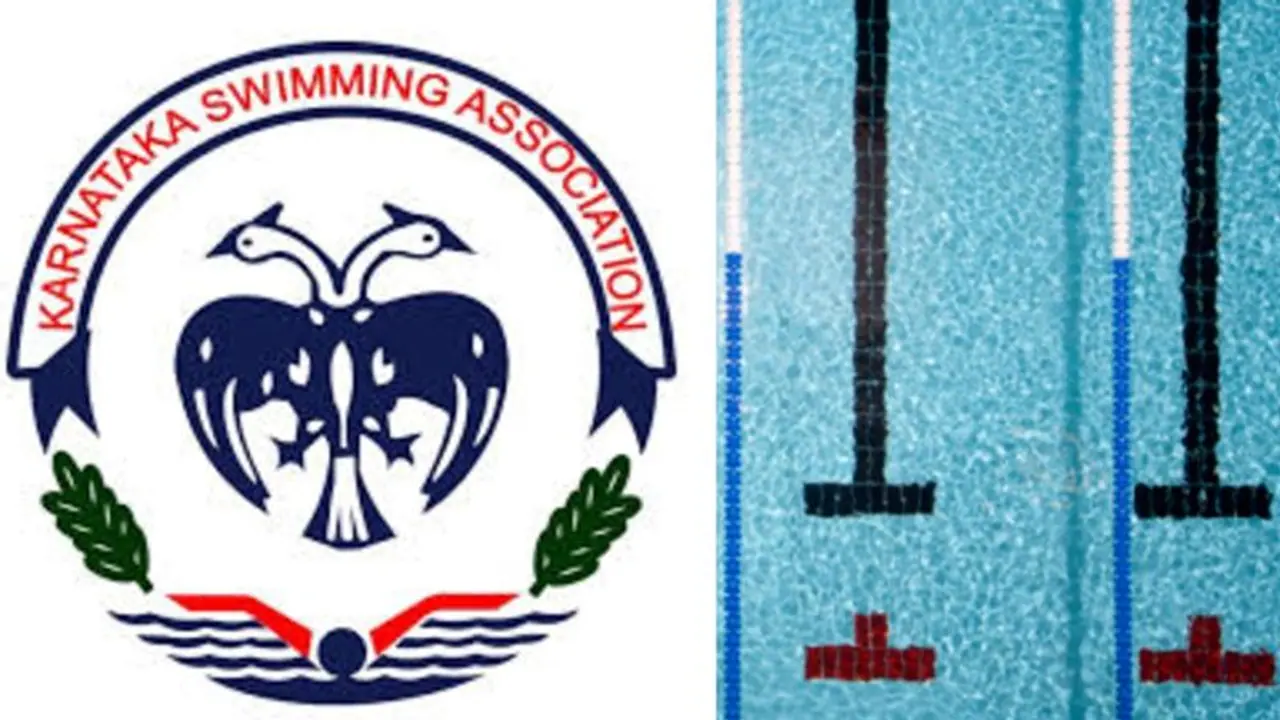 Coronavirus: KSA provides financial aid to 250 coaches, swimming pool staff across Karnataka Coronavirus: KSA provides financial aid to 250 coaches, swimming pool staff across Karnataka