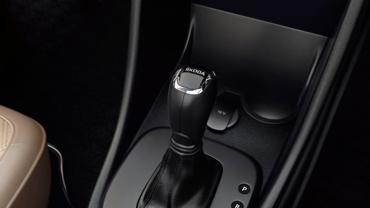 ഓട്ടോമാറ്റിക് കാറിൽ ഇക്കാര്യങ്ങള് അരുതരുത്! ഓട്ടോമാറ്റിക് കാറിൽ ഇക്കാര്യങ്ങള് അരുതരുത്!