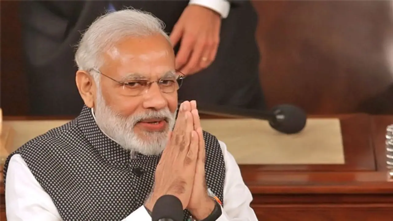 வரலாற்று சிறப்பு மிக்க பாலத்தை இன்று திறந்து வைக்கிறார் பிரதமர் மோடி.! வரலாற்று சிறப்பு மிக்க பாலத்தை இன்று திறந்து வைக்கிறார் பிரதமர் மோடி.!