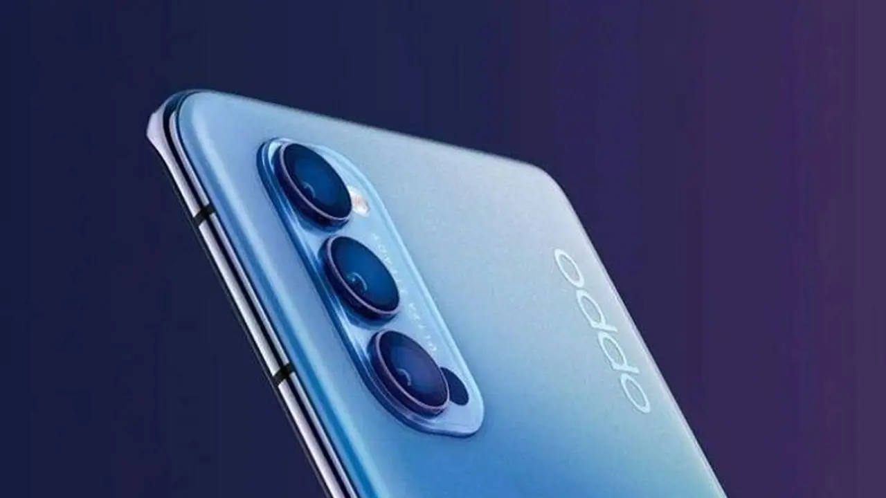 కలర్ ఓఎస్, 8 జీబీ ర్యామ్ తో ఒప్పో రెనో4 ఎస్ఇ లాంచ్.. కలర్ ఓఎస్, 8 జీబీ ర్యామ్ తో ఒప్పో రెనో4 ఎస్ఇ లాంచ్..