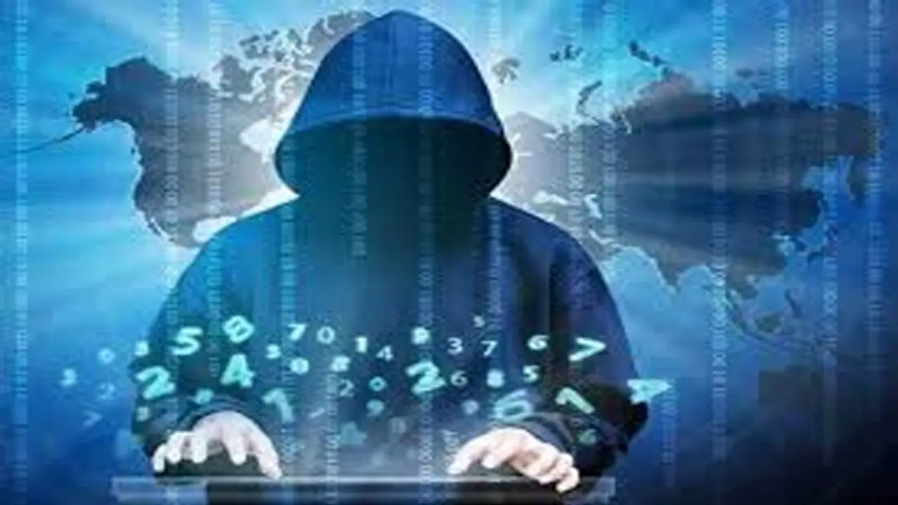 ഹാക്കർമാരുടെ ലക്ഷ്യം ഫേസ്ബുക്ക്, ഇൻസ്റ്റഗ്രാം, യൂട്യൂബ് അക്കൌണ്ടുകൾ; ഇക്കാര്യങ്ങൾ നിർബന്ധമായും ശ്രദ്ധിക്കുക! ഹാക്കർമാരുടെ ലക്ഷ്യം ഫേസ്ബുക്ക്, ഇൻസ്റ്റഗ്രാം, യൂട്യൂബ് അക്കൌണ്ടുകൾ; ഇക്കാര്യങ്ങൾ നിർബന്ധമായും ശ്രദ്ധിക്കുക!