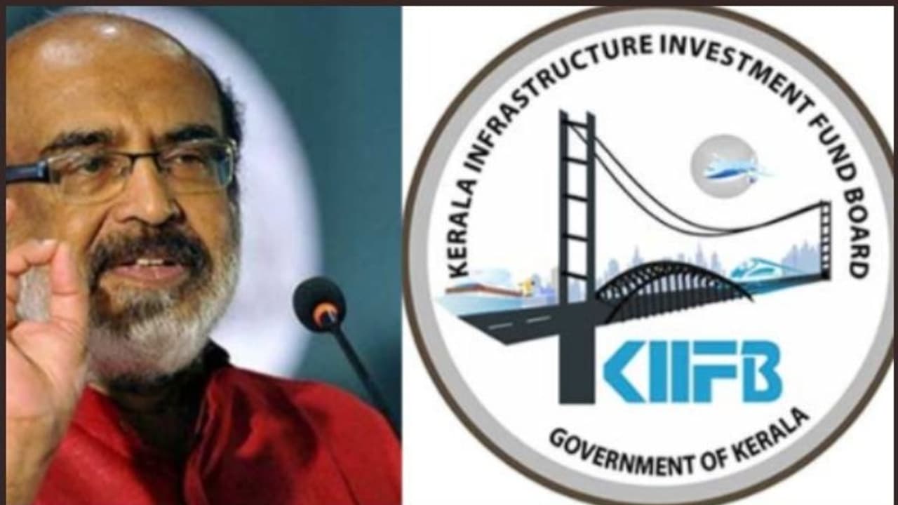 സിഎജി വിവാദത്തിൽ രാഷ്ട്രപതിക്ക് അടക്കം പരാതി നൽകും; സർക്കാരിനെതിരെ ശക്തമായ നീക്കവുമായി പ്രതിപക്ഷം സിഎജി വിവാദത്തിൽ രാഷ്ട്രപതിക്ക് അടക്കം പരാതി നൽകും; സർക്കാരിനെതിരെ ശക്തമായ നീക്കവുമായി പ്രതിപക്ഷം