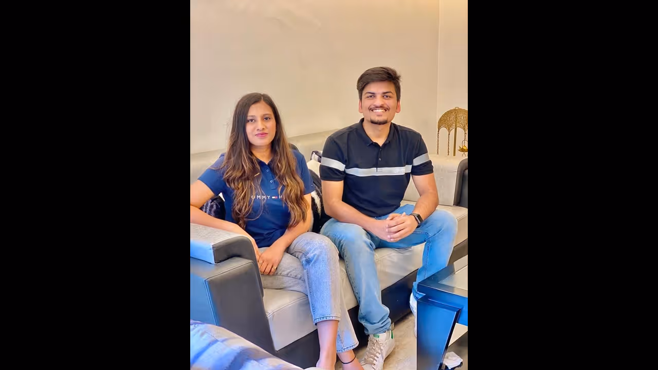 Your Shell creates buzz post acquisition by Stanza Living, one of the largest Indian accommodation companies Your Shell creates buzz post acquisition by Stanza Living, one of the largest Indian accommodation companies