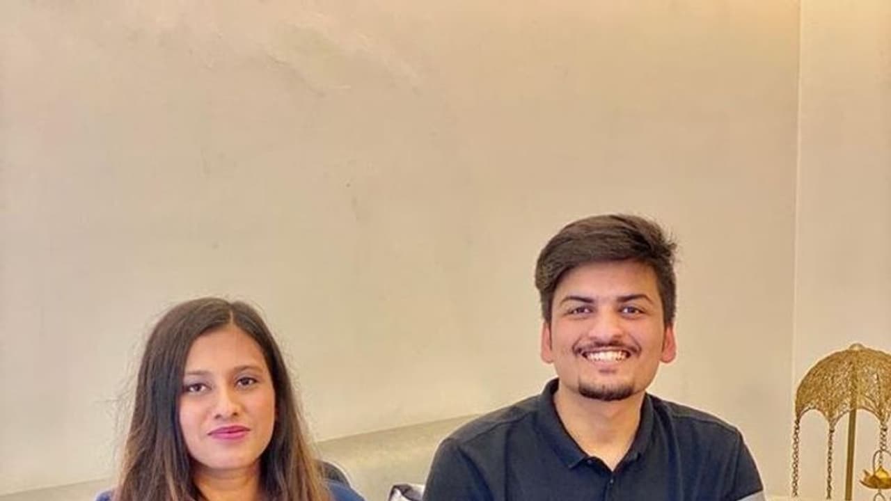 Your Shell creates buzz in market as Stanza Living, a large Indian Accommodation company, acquires it