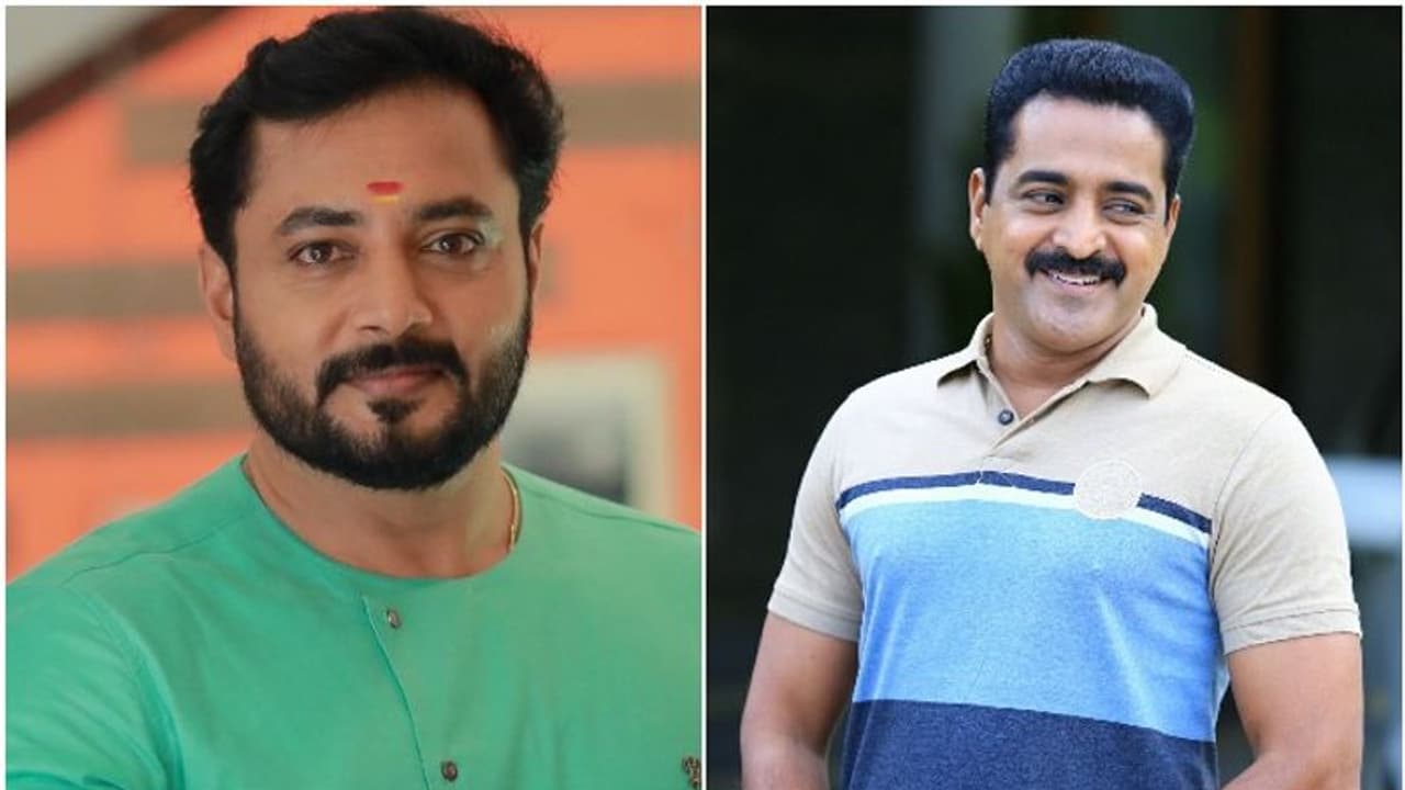 'സ്നേഹിതാ, ഭൂമിയിലെ സന്ദര്ശനം അവസാനിപ്പിച്ചു നിങ്ങള് മടങ്ങി എന്ന് ഞാനും തിരിച്ചറിയുന്നു, പക്ഷെ...' 'സ്നേഹിതാ, ഭൂമിയിലെ സന്ദര്ശനം അവസാനിപ്പിച്ചു നിങ്ങള് മടങ്ങി എന്ന് ഞാനും തിരിച്ചറിയുന്നു, പക്ഷെ...'