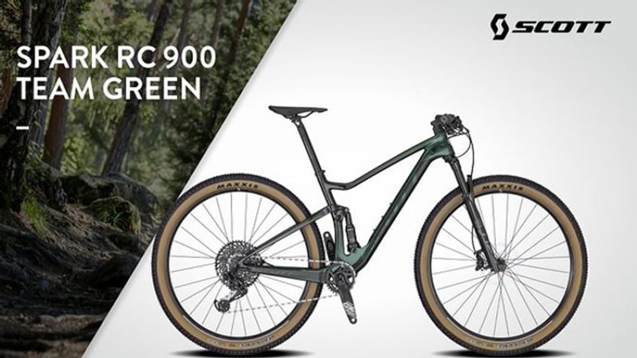 సైకిళ్లకు భారీగా పెరుగుతున్న డిమాండ్ : ఇండియాలో ఈ సైకిల్ ధర ఎంతంటే?