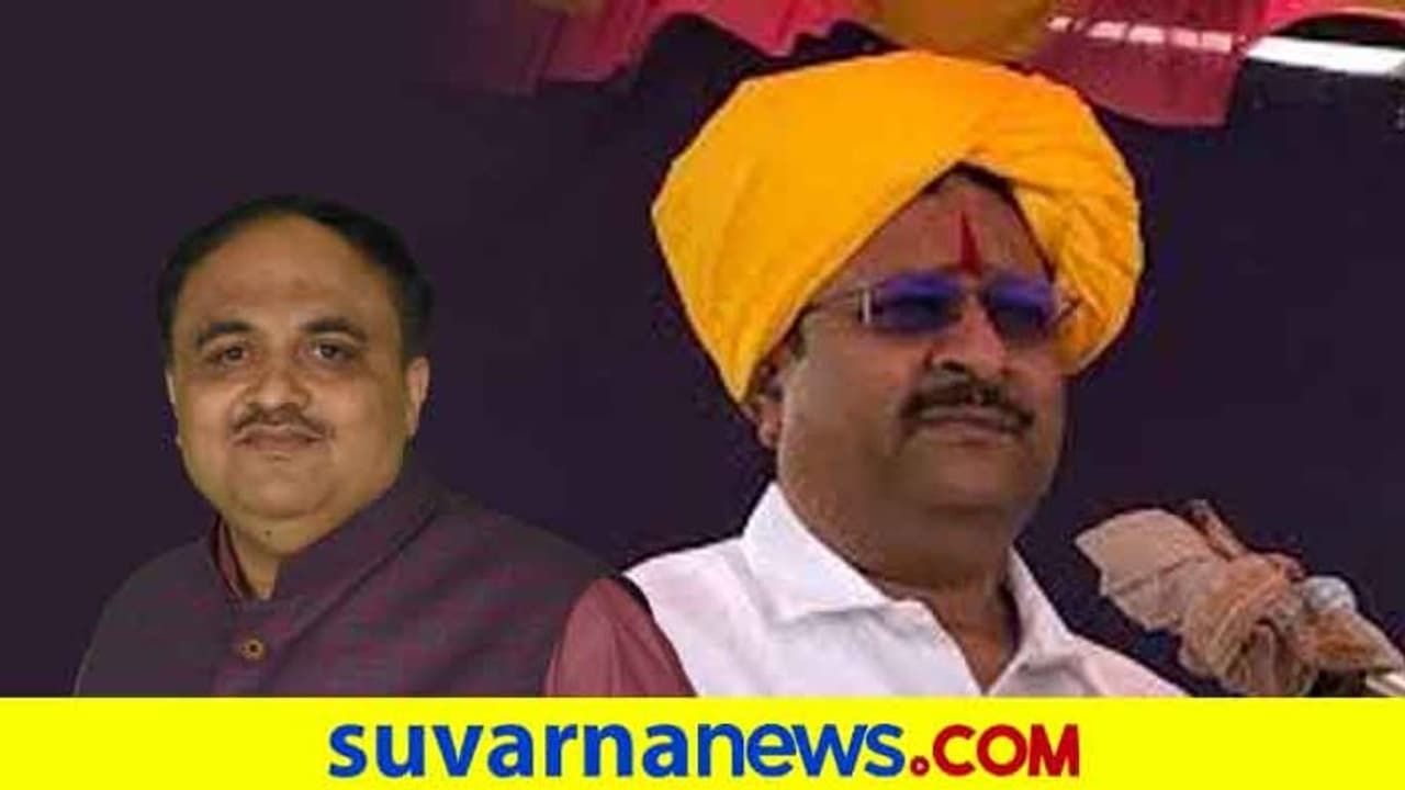 ಬಂಡಾಯಗಾರ ಯತ್ನಾಳ್ ಬಗ್ಗೆ ಹೈಕಮಾಂಡ್ಗೆ ಸಾಫ್ಟ್ ಕಾರ್ನರ್ ಯಾಕೆ.? ಬಂಡಾಯಗಾರ ಯತ್ನಾಳ್ ಬಗ್ಗೆ ಹೈಕಮಾಂಡ್ಗೆ ಸಾಫ್ಟ್ ಕಾರ್ನರ್ ಯಾಕೆ.?