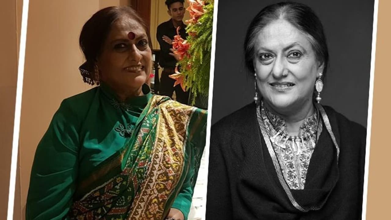 মানসিক নির্যাতনের শিকার ডিজাইনার শর্বরী, মৃত্যুর তদন্তের দাবিতে পুলিশের দ্বারস্থ ঘনিষ্ঠ বন্ধুরা