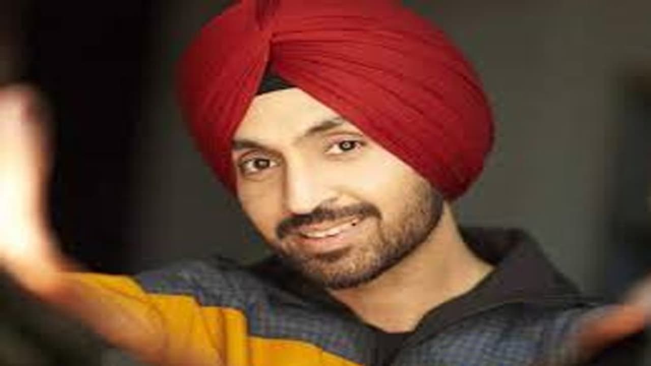 किसानों से जुड़े केंद्र के अध्यादेशों पर सेलिब्रिटी दिलजीत दोसांझ ने किया विरोध, किसानों का किया समर्थन किसानों से जुड़े केंद्र के अध्यादेशों पर सेलिब्रिटी दिलजीत दोसांझ ने किया विरोध, किसानों का किया समर्थन