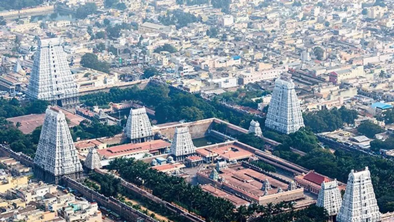 மனைவியா..? மகளா..? மருமகளா..? பரபக்கும் அமைச்சர்கள்... தடதடக்கும் நிர்வாகிகள்..! மனைவியா..? மகளா..? மருமகளா..? பரபக்கும் அமைச்சர்கள்... தடதடக்கும் நிர்வாகிகள்..!