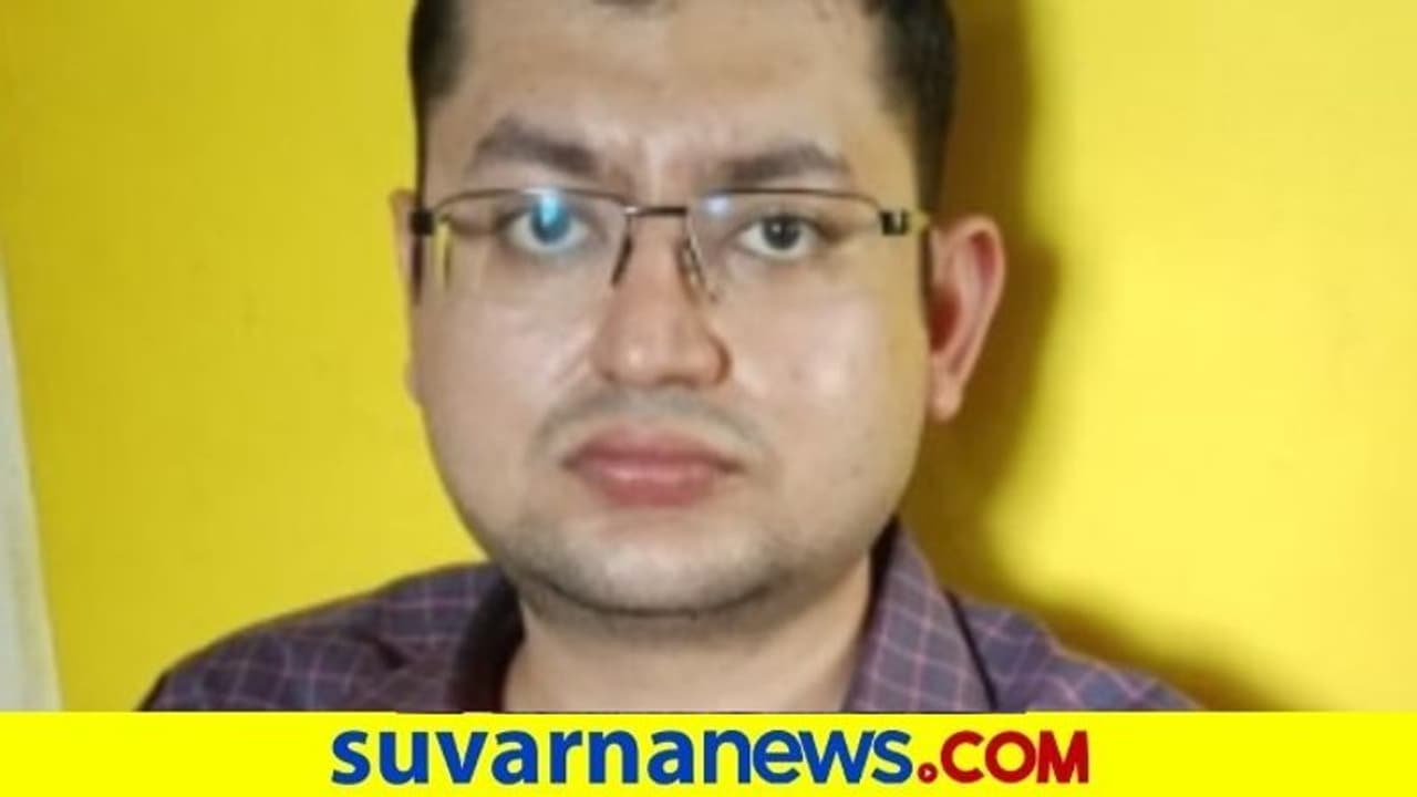 ಬೆಂಗಳೂರಲ್ಲಿ ಭೀಕರ ಸರಣಿ ಅಪಘಾತ : ಕುಡಿದು ವಾಹನ ಚಲಾಯಿಸಿದ್ದೇ ಕಾರಣ