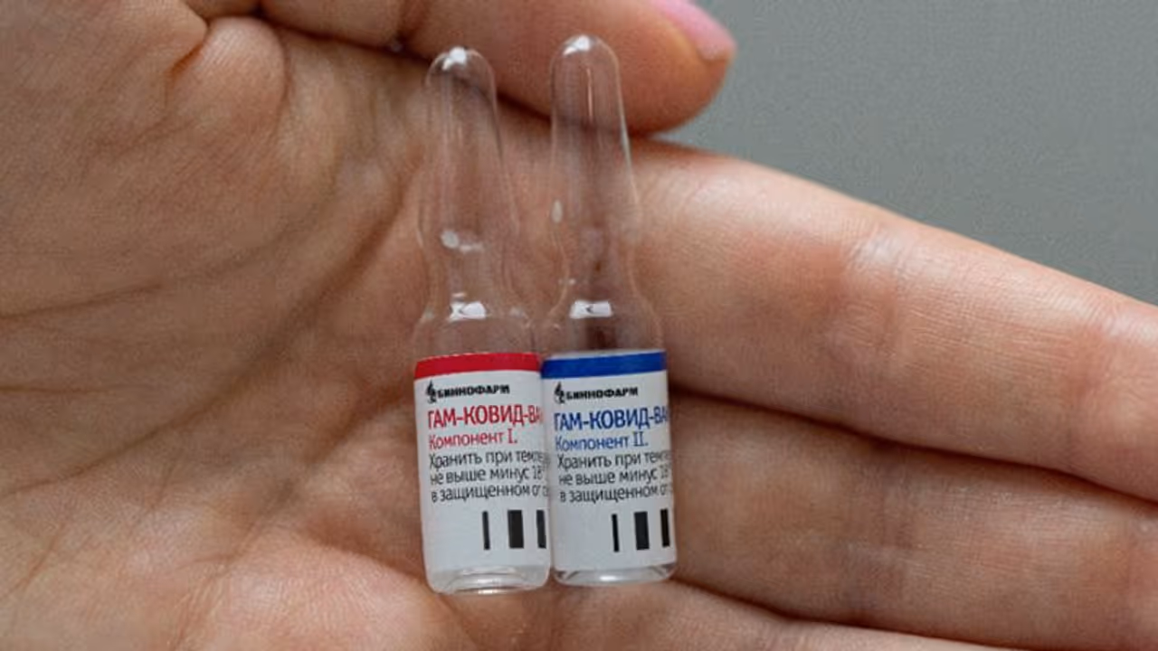 खुशखबरी: जनवरी तक आ जाएगी कोरोना वैक्सीन, कीमत भी होगी कम