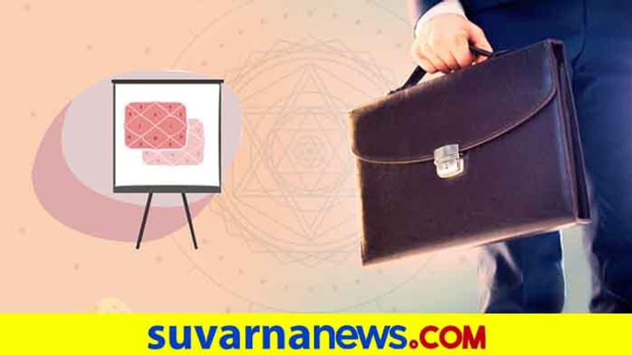 ಯಾವ ವಾರ ಹುಟ್ಟಿದವರು ಬೆಸ್ಟ್ ಉದ್ಯೋಗಿಗಳು? ಯಾವ ವಾರ ಹುಟ್ಟಿದವರು ಬೆಸ್ಟ್ ಉದ್ಯೋಗಿಗಳು?