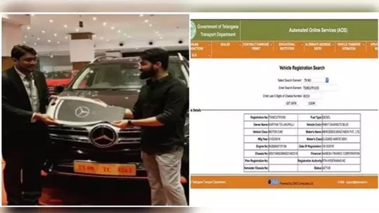 ఈఎస్ఐ స్కాంలో మంత్రి జయరాం పాత్ర: సంచలన ఆరోపణలు చేసిన అయ్యన్నపాత్రుడు ఈఎస్ఐ స్కాంలో మంత్రి జయరాం పాత్ర: సంచలన ఆరోపణలు చేసిన అయ్యన్నపాత్రుడు