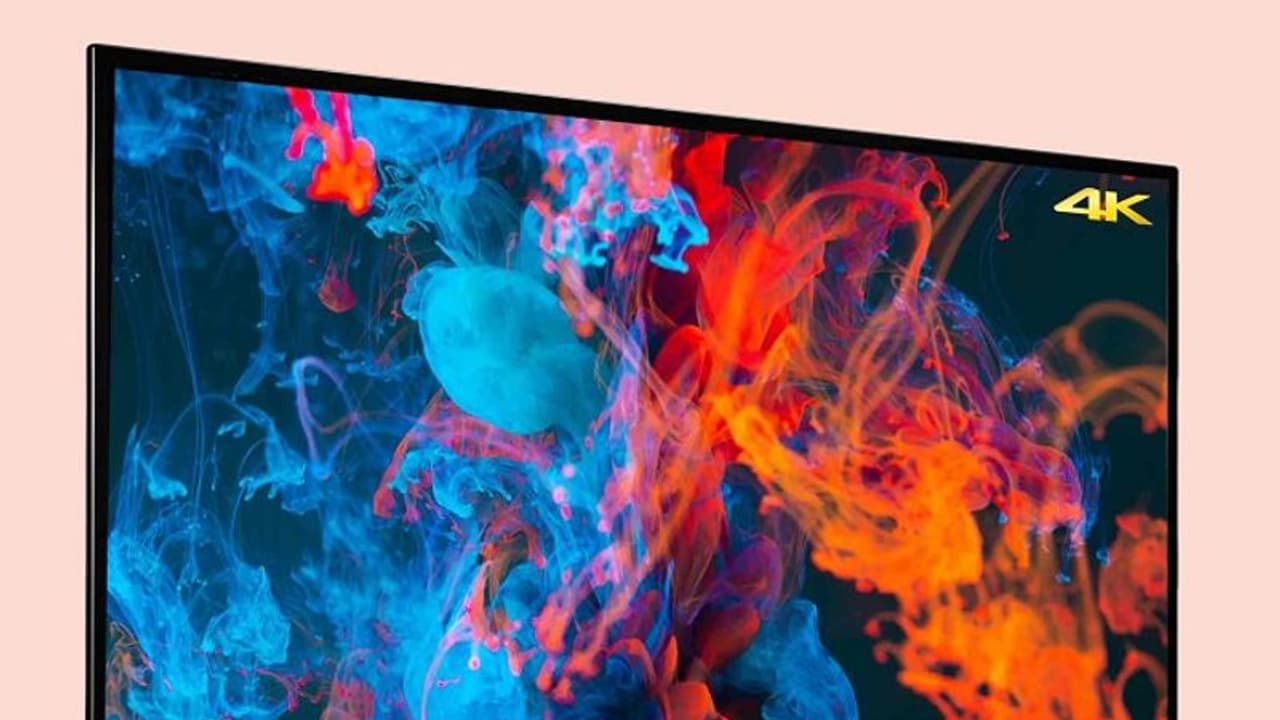 ಫ್ಲಿಪ್‌ಕಾರ್ಟ್‌ನಿಂದ MarQ ಆ್ಯಂಡ್ರಾಯ್ಡ್ 9.0 ಸ್ಮಾರ್ಟ್ TV ಬಿಡುಗಡೆ