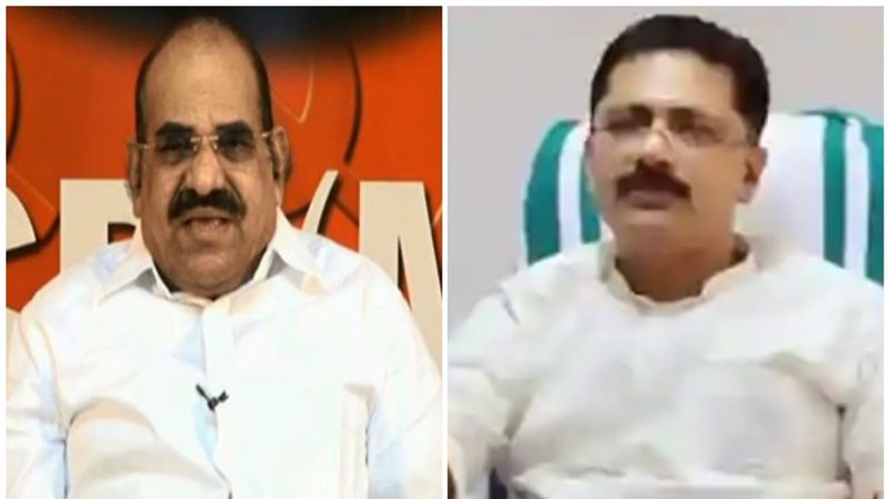 'ജലീൽ ഒറ്റപ്പെടില്ല, പാർട്ടി കൂടെയുണ്ടാകും', അന്ന് വാക്ക് തന്ന കോടിയേരി; ഓര്‍മ്മകള്‍ പങ്കുവെച്ച് കെ ടി ജലീല്‍