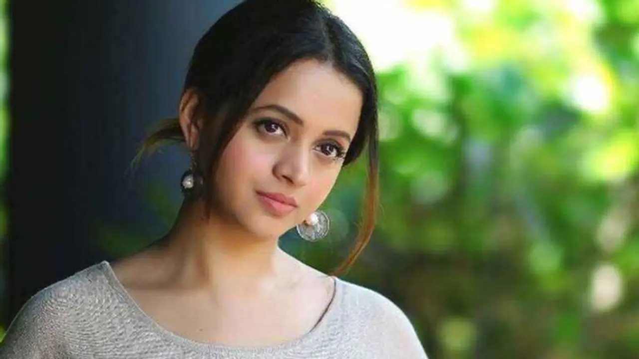 അനുഭവിക്കുന്നതുവരെ ആ നഷ്ടം നിങ്ങള്ക്ക് മനസിലാവില്ല, അതിനാണ് ഞാന് ഇവിടെയുള്ളത്: ഭാവന അനുഭവിക്കുന്നതുവരെ ആ നഷ്ടം നിങ്ങള്ക്ക് മനസിലാവില്ല, അതിനാണ് ഞാന് ഇവിടെയുള്ളത്: ഭാവന