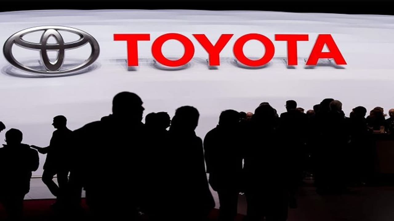 ಉದ್ಯೋಗಿ ಕುಟುಂಬಕ್ಕೆ ಉಚಿತ ಕೋವಿಡ್ ಲಸಿಕೆ ಘೋಷಿಸಿದ ಟೊಯೋಟಾ ಕಿರ್ಲೋಸ್ಕರ್!